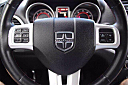 Thumbnail image of 2019 Dodge Journey at Dublin Kia