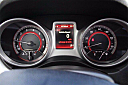 Thumbnail image of 2019 Dodge Journey at Dublin Kia