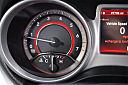 Thumbnail image of 2019 Dodge Journey at Dublin Kia