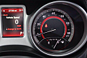 Thumbnail image of 2019 Dodge Journey at Dublin Kia