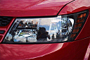 Thumbnail image of 2019 Dodge Journey at Dublin Kia