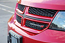 Thumbnail image of 2019 Dodge Journey at Dublin Kia