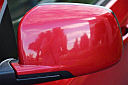 Thumbnail image of 2019 Dodge Journey at Dublin Kia