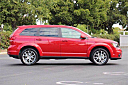 Thumbnail image of 2019 Dodge Journey at Dublin Kia