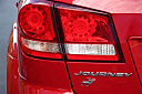 Thumbnail image of 2019 Dodge Journey at Dublin Kia
