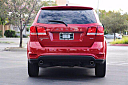 Thumbnail image of 2019 Dodge Journey at Dublin Kia