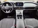 Thumbnail image of 2022 Hyundai SANTA FE at Mazda Of Dayton