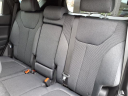 2022 Hyundai SANTA FE SEL at Mazda Of Dayton