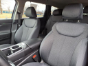 Thumbnail image of 2022 Hyundai SANTA FE at Mazda Of Dayton