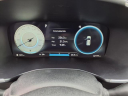 Thumbnail image of 2022 Hyundai SANTA FE at Mazda Of Dayton