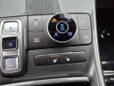 Thumbnail image of 2022 Hyundai SANTA FE at Mazda Of Dayton