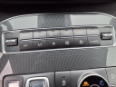 Thumbnail image of 2022 Hyundai SANTA FE at Mazda Of Dayton