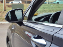 Thumbnail image of 2022 Hyundai SANTA FE at Mazda Of Dayton