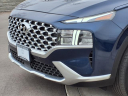 Thumbnail image of 2022 Hyundai SANTA FE at Mazda Of Dayton
