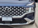 Thumbnail image of 2022 Hyundai SANTA FE at Mazda Of Dayton