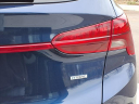 Thumbnail image of 2022 Hyundai SANTA FE at Mazda Of Dayton
