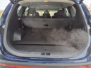 Thumbnail image of 2022 Hyundai SANTA FE at Mazda Of Dayton