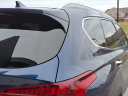 Thumbnail image of 2022 Hyundai SANTA FE at Mazda Of Dayton