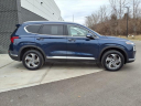 Thumbnail image of 2022 Hyundai SANTA FE at Mazda Of Dayton