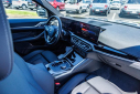 2024 BMW i4 xDrive40 Gran Coupe at Quakertown Mitsubishi