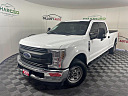 2019 Ford F-350 Super Duty XL at Dillons Auto- North Super Store