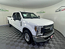 Thumbnail image of 2019 Ford F-350 Super Duty at Dillons Auto- North Super Store