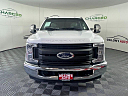 Thumbnail image of 2019 Ford F-350 Super Duty at Dillons Auto- North Super Store
