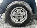 Thumbnail image of 2019 Ford F-350 Super Duty at Dillons Auto- North Super Store