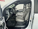 Thumbnail image of 2019 Ford F-350 Super Duty at Dillons Auto- North Super Store