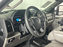 Thumbnail image of 2019 Ford F-350 Super Duty at Dillons Auto- North Super Store
