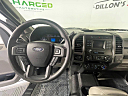Thumbnail image of 2019 Ford F-350 Super Duty at Dillons Auto- North Super Store