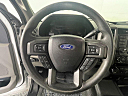 Thumbnail image of 2019 Ford F-350 Super Duty at Dillons Auto- North Super Store