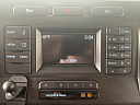 Thumbnail image of 2019 Ford F-350 Super Duty at Dillons Auto- North Super Store