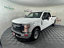 Thumbnail image of 2019 Ford F-350 Super Duty at Dillons Auto- North Super Store