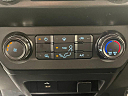 Thumbnail image of 2019 Ford F-350 Super Duty at Dillons Auto- North Super Store