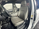 Thumbnail image of 2019 Ford F-350 Super Duty at Dillons Auto- North Super Store