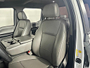 Thumbnail image of 2019 Ford F-350 Super Duty at Dillons Auto- North Super Store