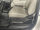 Thumbnail image of 2019 Ford F-350 Super Duty at Dillons Auto- North Super Store