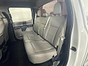 Thumbnail image of 2019 Ford F-350 Super Duty at Dillons Auto- North Super Store