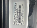 Thumbnail image of 2019 Ford F-350 Super Duty at Dillons Auto- North Super Store