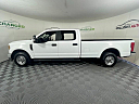 Thumbnail image of 2019 Ford F-350 Super Duty at Dillons Auto- North Super Store