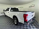 Thumbnail image of 2019 Ford F-350 Super Duty at Dillons Auto- North Super Store