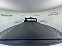 Thumbnail image of 2019 Ford F-350 Super Duty at Dillons Auto- North Super Store
