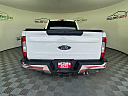 Thumbnail image of 2019 Ford F-350 Super Duty at Dillons Auto- North Super Store