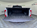 Thumbnail image of 2019 Ford F-350 Super Duty at Dillons Auto- North Super Store