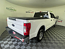 Thumbnail image of 2019 Ford F-350 Super Duty at Dillons Auto- North Super Store