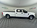 Thumbnail image of 2019 Ford F-350 Super Duty at Dillons Auto- North Super Store