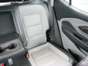 2023 GMC Terrain SLT at LutherStCloudHonda New
