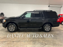 Thumbnail image of 2017 Ford Expedition at Daniel Auto Sales