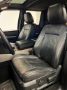 Thumbnail image of 2017 Ford Expedition at Daniel Auto Sales